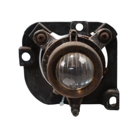 [PRODUIT D'OCCASION] Phare Antibrouillard Avant Droit FIAT 500 2007- ♻️ Ref Oe. 51822888 - Garantie à vie (1/3)