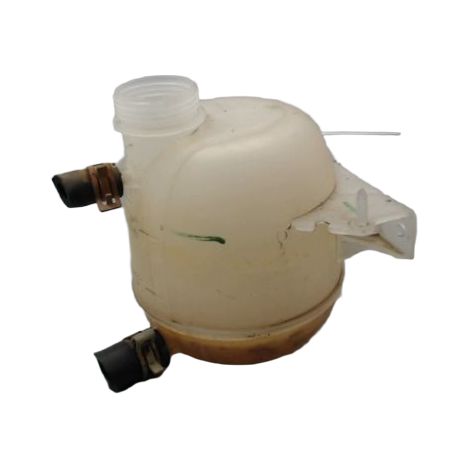 Vase Expansion DACIA Sandero I 2008-2012 [PRODUIT D'OCCASION]♻️7701470460