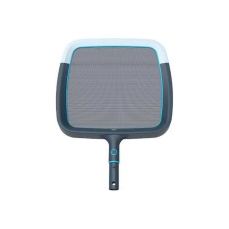 Red para hojas gre-pools lsp 40 sistema clip protección liner