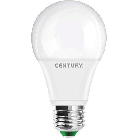 Nedis arp 072730 ampoule led blanc 7w 3000k 3367695 (1/2)