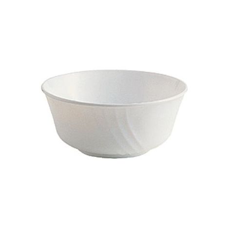 LAVE-FRUITS EBRO 12,5 CM