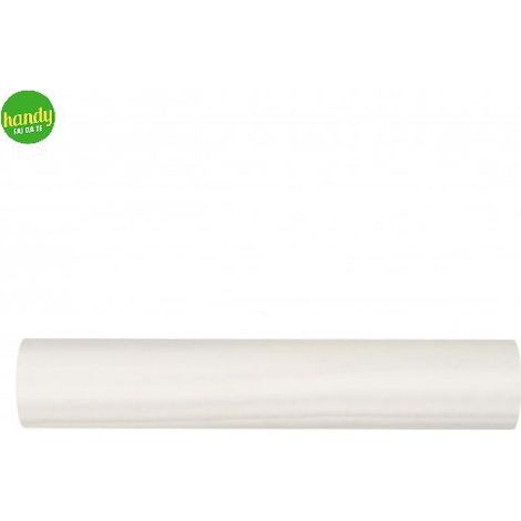 Bastone per tende Cintacor iw in legno 200 cm