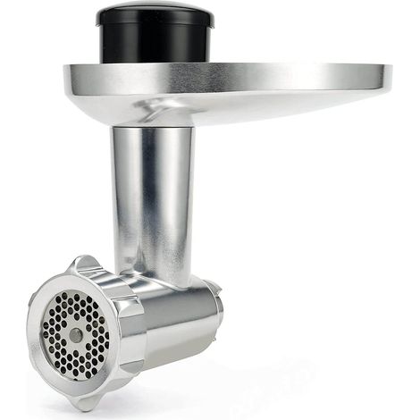 Kenwood - vleesmolen - kax950me - kax950me - 5011423176987