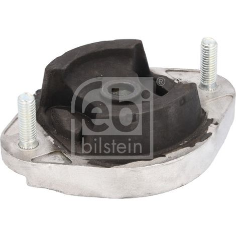 GETRIEBELAGERUNG 34145 FEBI