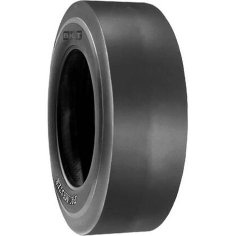 Pneu industriel - TP PACMASTER 9.00x20/12 TT - BKT - S013678