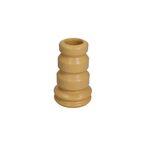 Butée élastique, suspension MAXGEAR 72-3521 HONDA 2905104XKZ16A 51722-SWE-T01 (1/3)