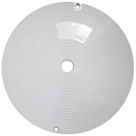 Skimmerdeckel CERTIKIN