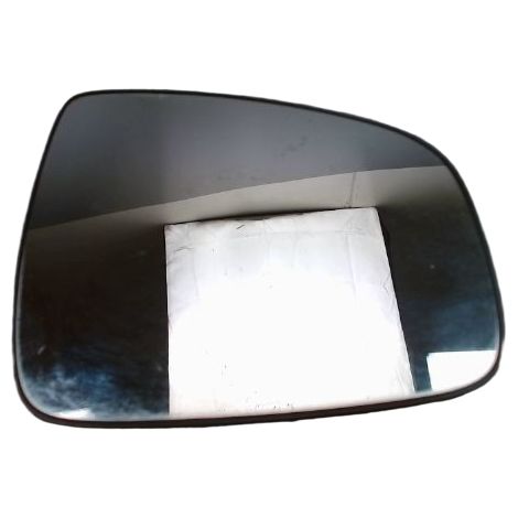 Glace Retroviseur Exterieur D DACIA Sandero II Phase 1 2012-... [PRODUIT D'OCCASION]♻️963659182r (1/3)