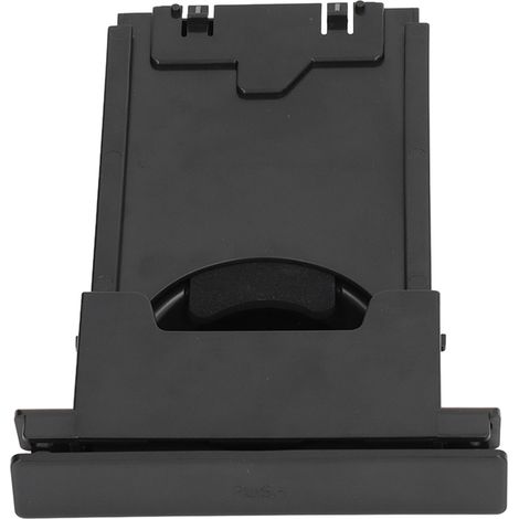 Porte-gobelet rétractable pour console centrale et tableau de bord 55620‑60010, pièce de rechange pour LAND CRUISER 1995‑1997 (1/5)