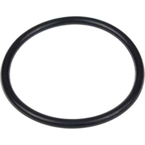 Whirlpool - dichtung entlüftung kamin - 480140102392 - 8058331118255