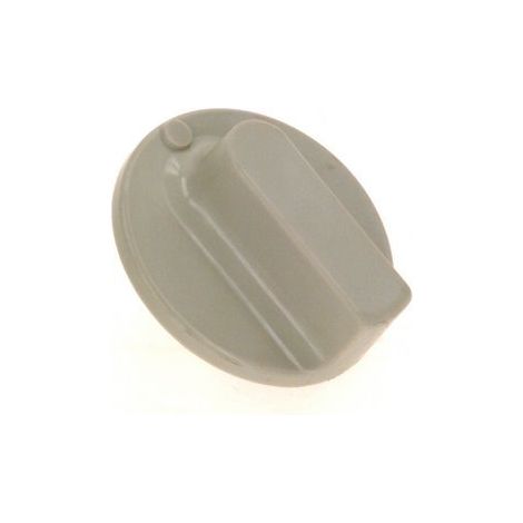 BOSCH Drehknopf, 87120000340 (1/2)