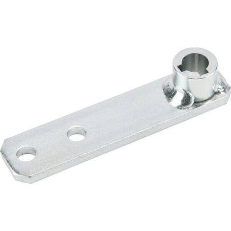 Palanca ETESIA ET51304