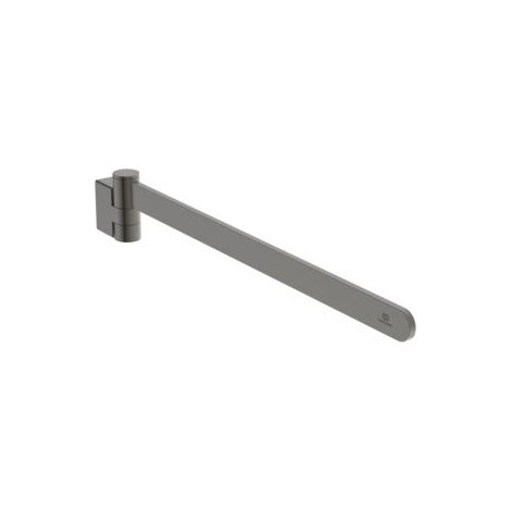 Ideal Standard T5394A5 Porte-serviettes Conca 447 mm (1/3)