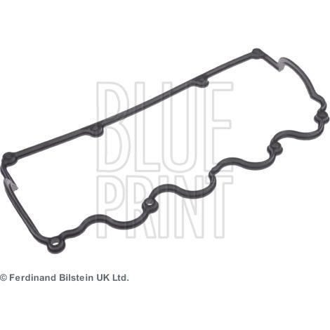 Joint de cache culbuteurs Blue Print ADG06728 HYUNDAI 22441-22613