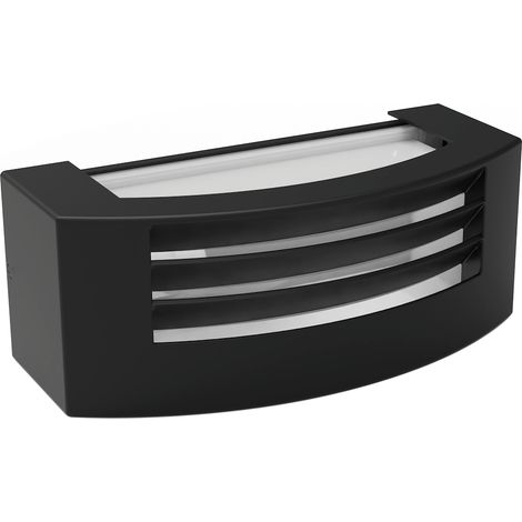 Applique murale Maxim 1xE27 IP54 (1/4)