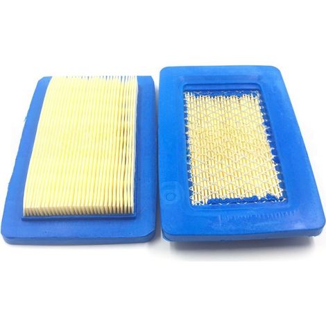 Filtre à air compatible avec les sèche-cheveux PB-770H et PB-770T