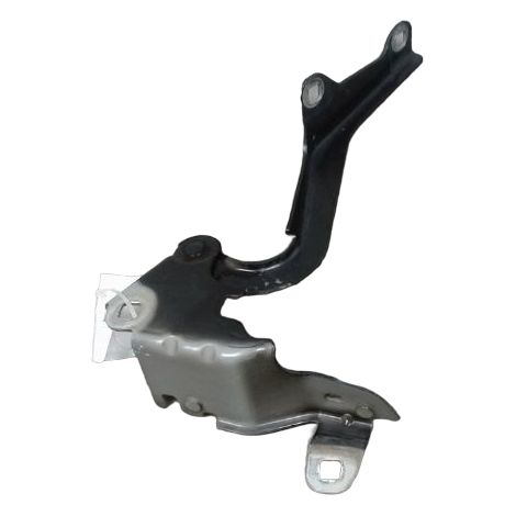 Compas Gauche Capot RENAULT Laguna Estate 2007- [PRODUIT D'OCCASION]♻️654010001r (1/3)