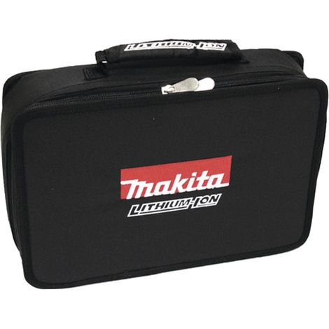 Makita Transporttasche für Akku-Bohrschrauber - 831294-4 (1/2)