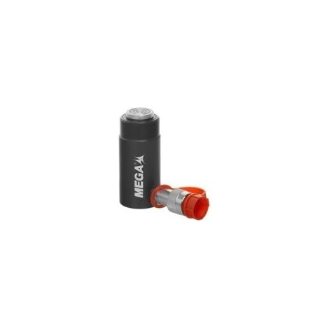 Cilindro Simple Efecto Retorno Por Muelle 11T 194Mm Csra-11C