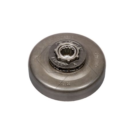 Pignone per motosega compatibile husqvarna modello 133 234 238