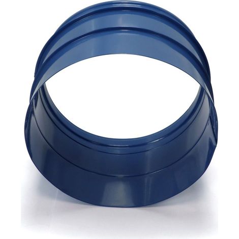 Réduction Métal Ø 258/248mm - VENTS