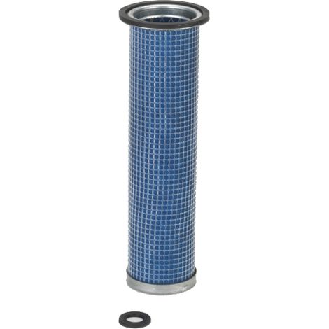 Filtro ad aria Donaldson P123160