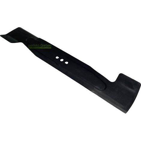 36,6 CM lame pour tondeuse Einhell GC-EM 1536, PE-EM 1536 / 3405430