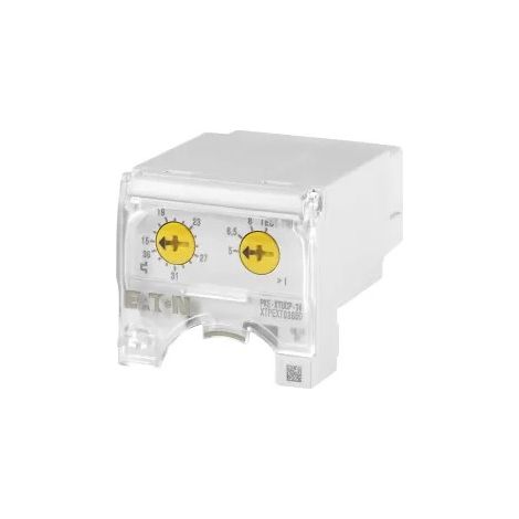 Leistungsschalter Eaton pke-xtuacp-36 15-36A modular
