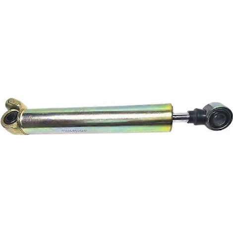 401144 Cilindro de asistencia de potencia Cilindro de dirección asistida hidráulica Automático (1/5)