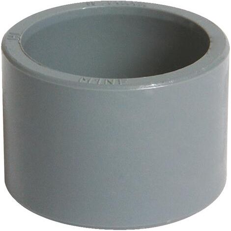 Réduction PVC MF 50-40 Nicoll -NF-