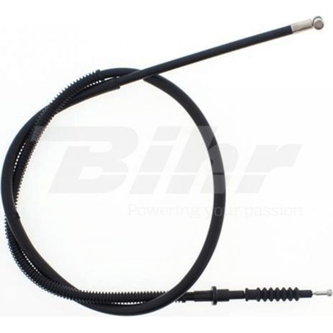 Câble d'embrayage All Balls pour Quad Yamaha 200 YFS Blaster 1988