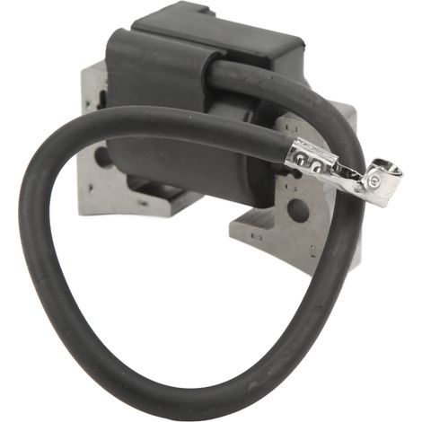 Bobine d'allumage pour voiturette de golf JN 85640 01 00 Module de bobine d'allumage électrique pour G16‑A Ultima 1996-2002 (1/5)