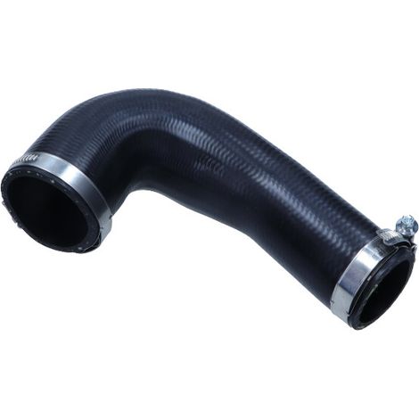 Durite de radiateur MAXGEAR 68-0249 pour A4 B8, A4 B8 Avant, Q5 -
