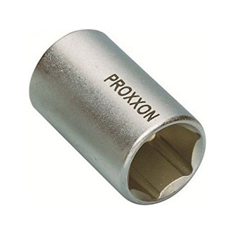 Chiave a bussola da 1/2" Proxxon 23417