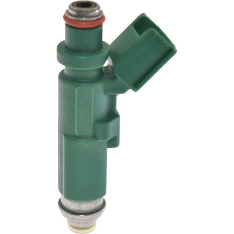 Toyota-Einspritzdüsen 23250-21010 und 23209-21010 für Toyota Yaris 1.5L, Echo und Scion xA (2000–2006) – Kfz-Motorteile