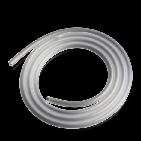 Voici une proposition de titre produit en français, respectant la limite de 190 caractères :

Tuyau PVC transparent 1/5/10 m pour aquarium, pompe à air oxygène poisson, tube 4/6 mm, 1 mètre