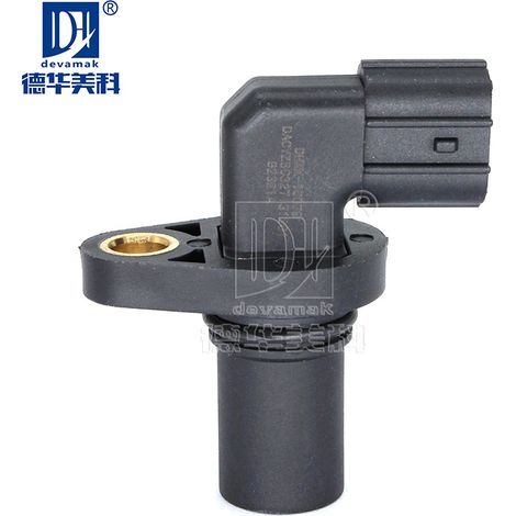 Nockenwellensensor ZSC327131201, kompatibel mit Liana A+ 1.4 (1/5)