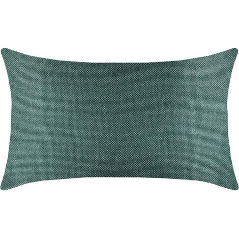 Cuscino COPENHAGUE 30x50 verde