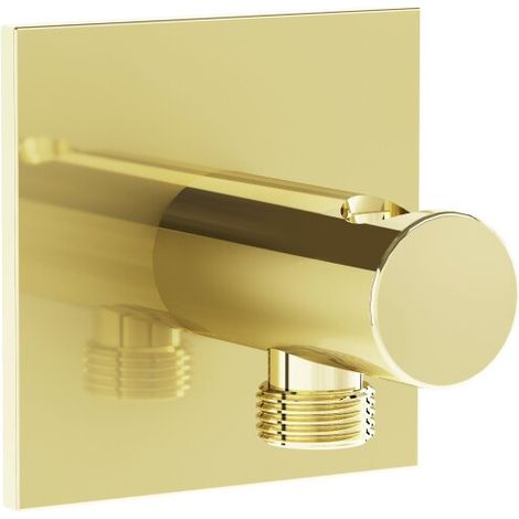 VITRA A4283274 Coude de raccordement mural Suit