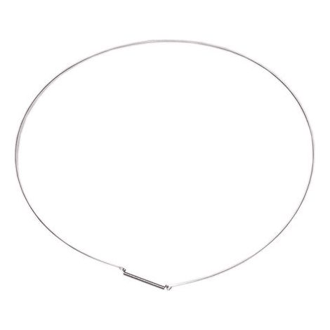BAGUE DE TENSION MANCHETTE pour LAVE LINGE ARISTON - C00119210