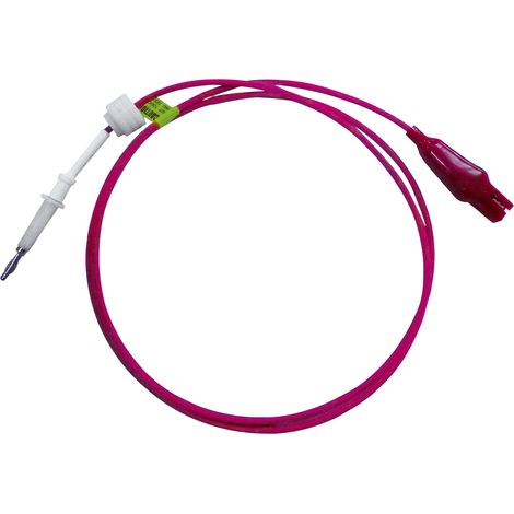 GW Instek 1100MHT116R01 GHT-116R Messleitung 1 St.