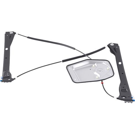Electric Window Lifter for VW Golf V 1K1 Front Left 2003-2009 1K3837461A (1/5)