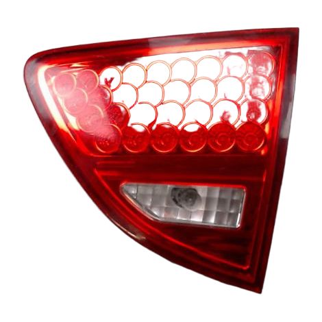 Feu Arriere Interieur Droit HYUNDAI Ix55 [PRODUIT D'OCCASION]♻️924603j100 (1/3)