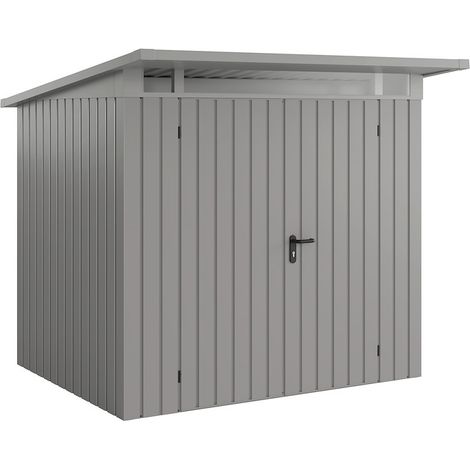GH EPD4 2116 9007 2flg Pultdach