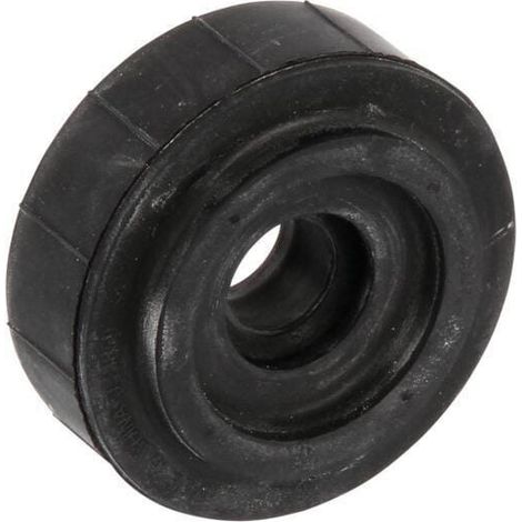 Amortiguador antivibratorio JOHN DEERE R111173 (1/2)
