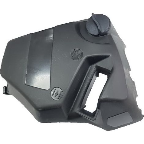Tapa Filtro De Aire compatible con Tbc243D, Tbc252  Ref 502575