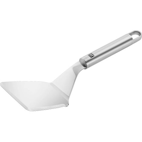 Zwilling - spatola per lasagne zwilling pro 265 mm - 371600350 - 4009839402067