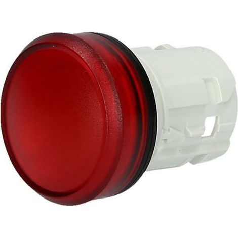 Indicador de luz roja 3su10016aa200aa0aa0