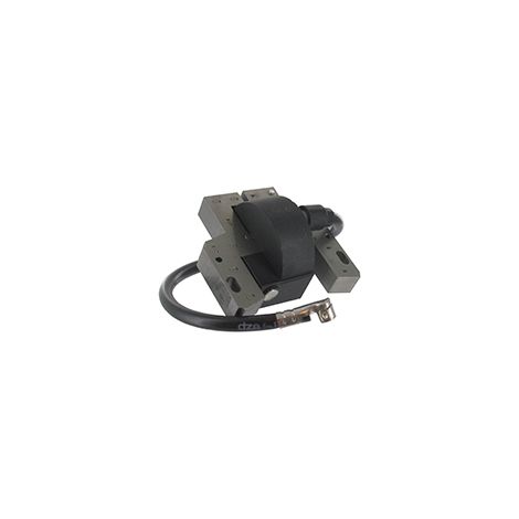 Bobina encendido 691060 - 799651 BRIGGS et STRATTON - 18 22 cv
