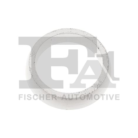 Bague d'étanchéité, tuyau d'échappement FA1 121-950 OPEL 854947 90324049